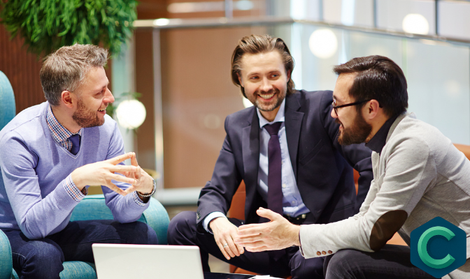 Centrál munkavédelem és munkaruházat