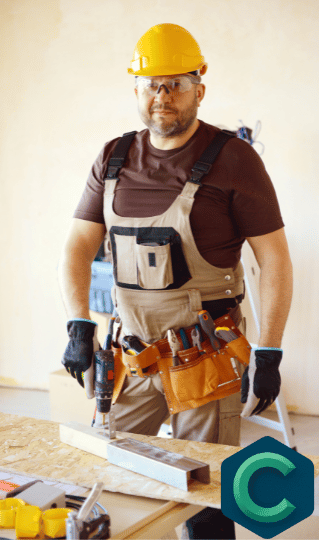 Centrál munkavédelem és munkaruházat