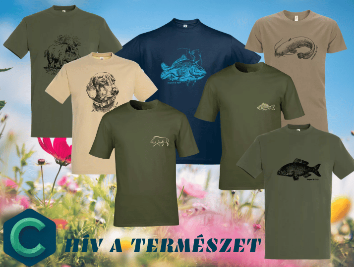 Centrál munkavédelem és munkaruházat