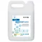 Nordik SmartPipe BioTroop Wash, 5 l kanna