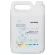Nordik SmartPipe BioTroop OdorEX, 5 l kanna