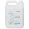Nordik SmartPipe BioTroop OdorEX, 5 l kanna