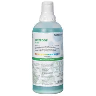 Nordik SmartPipe BioTroop BL-20 Professional, 1000 ml flakon
