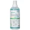 Nordik SmartPipe BioTroop BL-20 Professional, 1000 ml flakon