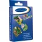 Nordik Actiomedic KIDS AQUATIC sebtapasz-készlet