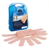 Nordik Actiomedic MEDIBOY AQUATIC sebtapasz-készlet