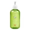 Nordik DAX Alcogel Pear & Lily kézfertőtlenítő gél 250 ml pumpás flakon