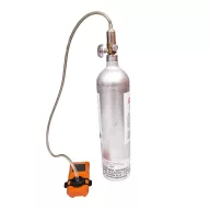 Kalibrátor szett Irudek CALIBRATION KIT