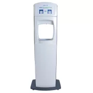 Nordik Safepoint+ kézfertőtlenítő adagoló automata