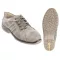 Cipő ERMES S3L FO SR grey 35