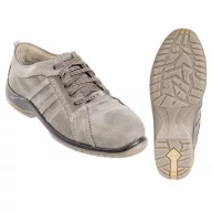 Cipő ERMES S3L FO SR grey 36