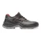 Cipő SICILIA_20 S3 SRC black 42