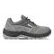 Cipő TRASIMENO_18 S1P SRC light grey 38
