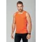 Atléta Proact férfi sport férfi, red, S