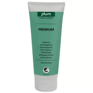 Plum Premium 250 ml tubus