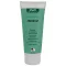 Plum Premium 250 ml tubus