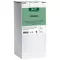 Plum Premium 1400 ml bag-in-box