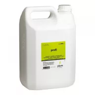   Nordik Profi kéztisztító ipari (olaj, korom, fém, gumi) szennyeződésekre, utántöltő, 5L