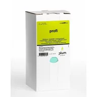   Nordik Profi kéztisztító ipari (olaj, korom, fém, gumi) szennyeződésekre, utántöltő