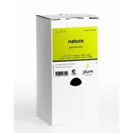   Nordik Nature környezetbarát szín és illatmentes krémszappan, 1.4L