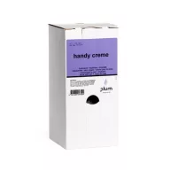 Plum Handy Creme bőrápoló, kondícionáló krém, 0.7L