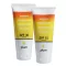 Plum SPF30 napkrém