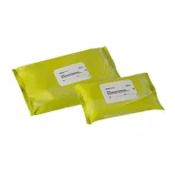   Plum Wipe Clean Universal általános nedves tisztítókendő, nagy méretű, 20db