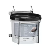 Plum falitartó Wipes PL5331+PL5332 termékekhez