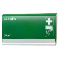 Plum QuickFix® üres sebtapasz adoló