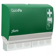 Plum QuickFix® Aloe Vera sebtapasz adagoló