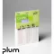 Plum Quickfix Long ragtapasz, elasztikus