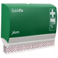   Plum QuickFix® Blood Stopper vérzéscsillapítós sebtapasz adagoló