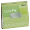 Plum QuickFix® Alu alumíniumos sebtapasz utántöltő