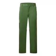 Nadrág derekas Combat sötétkék 68 (5XL)