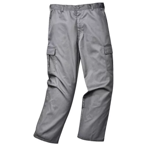 Nadrág derekas Combat sötétkék 68 (5XL)