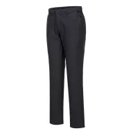   Nadrág derekas Stretch Slim Chino sötét tengerészkék 58 (XXL)