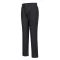 Nadrág derekas Stretch Slim Chino sötét tengerészkék 58 (XXL)
