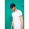 Sapka Sols Long Beach 5 panel unisex, bottle green, U