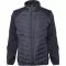Dzseki steppelt őszi-tavaszi (100%poliészter) TOP E-Hunter JBL, navy, L