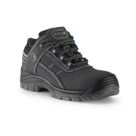   Védőfélcipő S3 SRC kompozit orrmerevítő TOP BUFFALO LOW, anthracit, 43