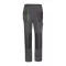 Nadrág derekas (100%pamut) TOP GREEN 100 PANTS, green, S