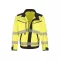 TOP PHOENIX HI2D J dzseki, fluo yellow/black, M