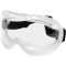TOP SCUBA védőszemüveg