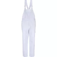   Munkanadrág kantáros TOP SNOWLINE-BP 65% poliészter 35% pamut, fehér, 2XL