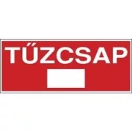 Sorozattábla, Tűzcsap