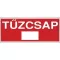 Sorozattábla, Tűzcsap