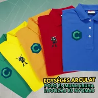 Egyedi logózott munkaruha – egyszerűen, gyorsan